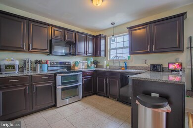 38 Envy Ct, Inwood, WV 25428 - photo 4