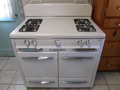 2914 E Beverly Dr, Tucson, AZ 85716 - photo 5