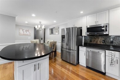 701 24th St unit 1, Union City, NJ 07087 - photo 7