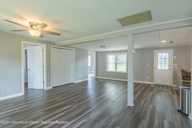 787 Garfield Ave, Toms River, NJ 08753 - photo 4