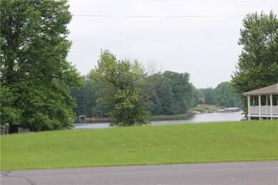 1000 E Santee Dr, Greensburg, IN 47240 - photo 4