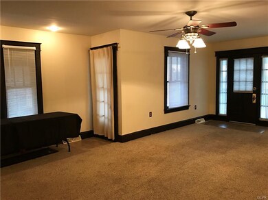 223 N 7th St, Lehighton, PA 18235 - photo 3