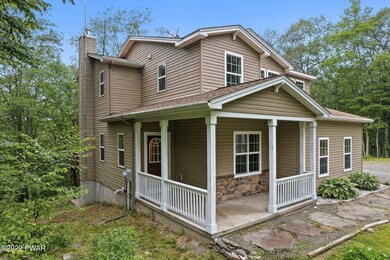 134 Blue Heron Way, Hawley, PA 18428 - photo 3