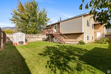 2141 N 550 W, Ogden, UT 84414 - photo 6