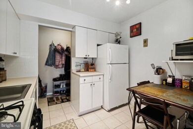 5917 Tamar Dr unit 5, Columbia, MD 21045 - photo 7