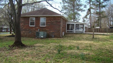 204 Ligon Dr, Shelbyville, TN 37160 - photo 6