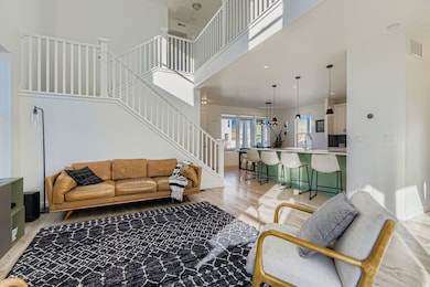 7587 S Bear Gulch Rd unit 162, West Jordan, UT 84081 - photo 6