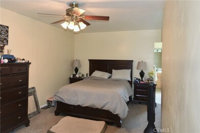 3603 Allred St, Lakewood, CA 90712 - photo 6