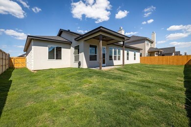 125 Madrona Ln, Fredericksburg, TX 78624 - photo 2