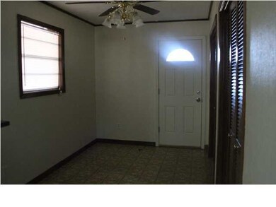 936 Roberta St, New Iberia, LA 70560 - photo 5