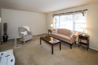 331 Hillside Ave, Middletown, NJ 07748 - photo 4