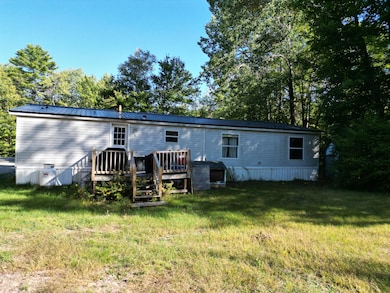 928 Main Rd, Enfield, ME 04493 - photo 2