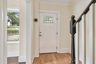 1245 Salem St, Malden, MA 02148 - photo 5