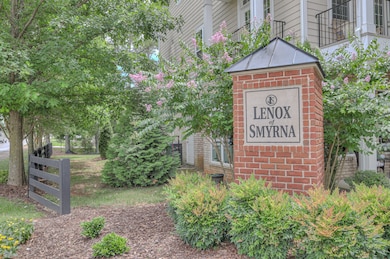 Lenox of Smyrna is a hidden treasure