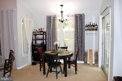 10622 Cobblestone Dr, Spotsylvania, VA 22553 - photo 3