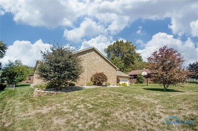 2508 Springmill Rd, Findlay, OH 45840 - photo 3