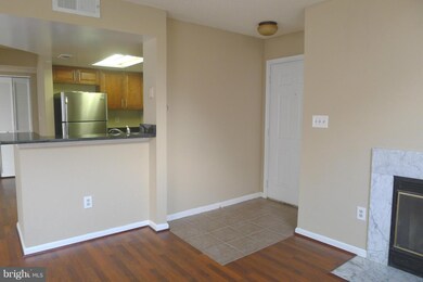 14130 Bowsprit Ln unit 710, Laurel, MD 20707 - photo 5