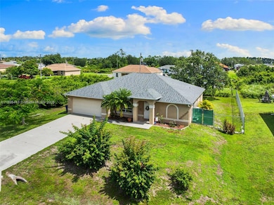 3206 8th St SW, Lehigh Acres, FL 33976 - photo 5
