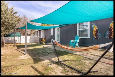 Screenshot 2024-05-17 095441