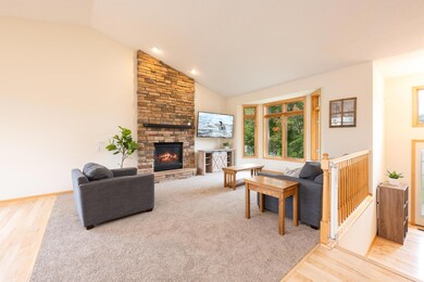 6805 Grouse Hollow, Hugo, MN 55038 - photo 6