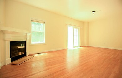 6 Charles Ridge Rd unit C, Littleton, MA 01460 - photo 6