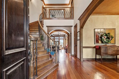 19102 Timberlake View Ln, Tomball, TX 77377 - photo 5