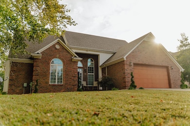 905 Lily Creek Resort Rd, Jamestown, KY 42629 - photo 6