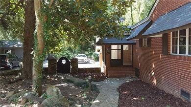 1028 Uwharrie St, Asheboro, NC 27203 - photo 6