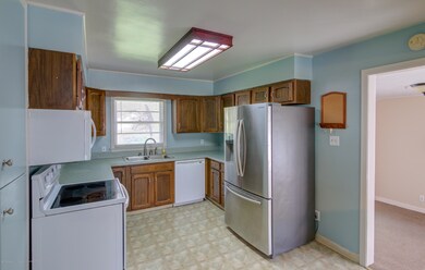 136 Julian Ave - Print-11