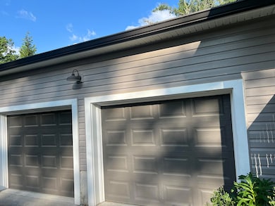 9400 W Ridge Trail Rd, Soddy Daisy, TN 37379 - photo 2