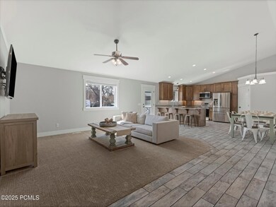 361 W 200 N, Heber City, UT 84032 - photo 4