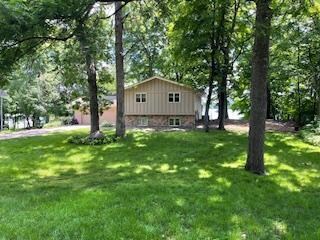 5491 Lake Sarah Heights Dr, Loretto, MN 55357 - photo 4