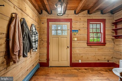 118 Game Farm Rd, Schwenksville, PA 19473 - photo 7