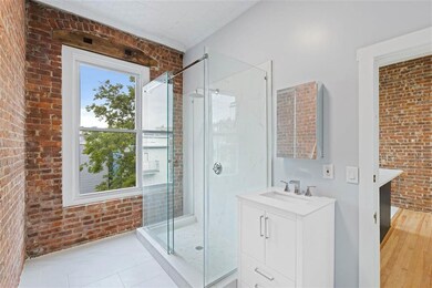 215 Shippen St unit 3, Weehawken, NJ 07086 - photo 7