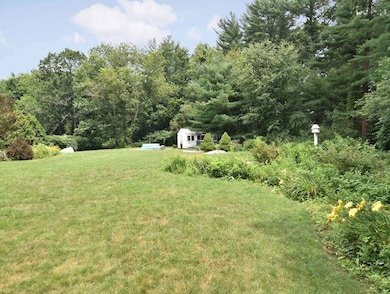 272 Webster St, Hanover, MA 02339 - photo 5