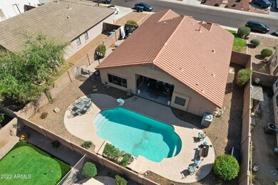 DJI_0346