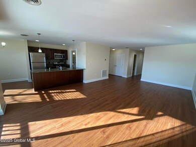 74 Weibel Ave unit 13SR204, Saratoga Springs, NY 12866 - photo 6