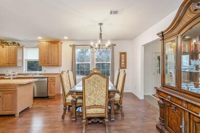 23769 Wysteria Ln, Florala, AL 36442 - photo 4