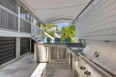 1659 Pierce St, Daniel Island, SC 29492 - photo 5