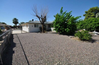 Backyard 2