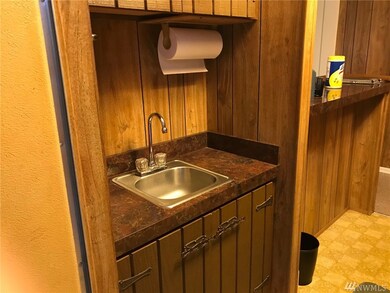 11411 127th St E unit 184, Puyallup, WA 98374 - photo 7