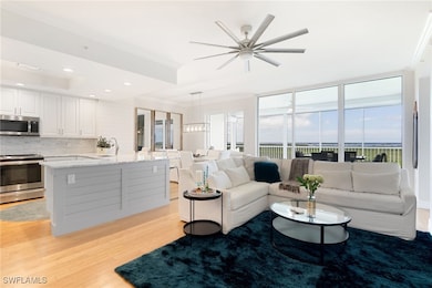 Vistas at Bonita Bay unit 1002, Estero, FL 33928 - photo 5