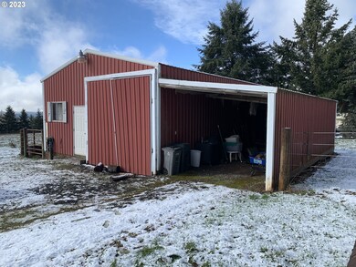 26815 SW Regia Dr, Sheridan, OR 97378 - photo 4