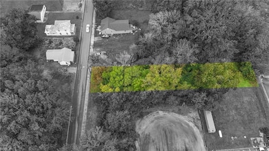 4809 Mineral Spring Rd, Suffolk, VA 23438 - photo 2