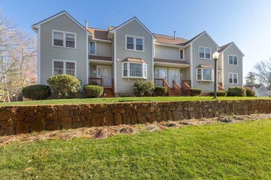 2 Patrick Rd, Tewksbury, MA 01876 - photo 2