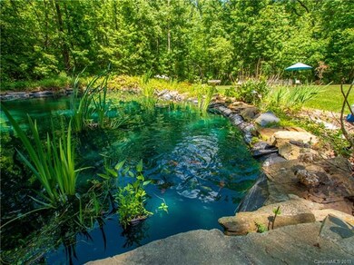 17770 Meadow Creek Church Rd, Locust, NC 28097 - photo 6