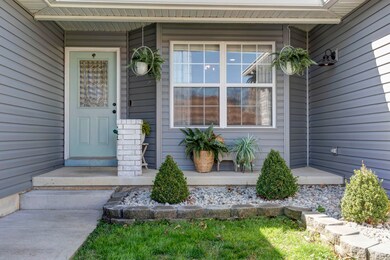 198 Shady Acres Cir, Nixa, MO 65714 - photo 2