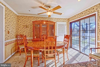 677 E Elmer Rd, Vineland, NJ 08360 - photo 5