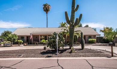 1225 E Knight Ln, Tempe, AZ 85284 - photo 3