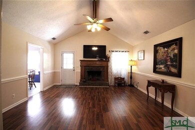 1 Hampton Ct, Rincon, GA 31326 - photo 7